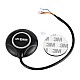 GPS Module Ublox NEO-7M With Electronic Compass for Apm/Pixhawk - Multirotor GPS Module Ublox NEO-7M With Electronic Compass for Apm/Pixhawk - Other - Multirotor