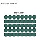 8S 18650 Battery solid Insulating Gasket