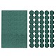 8S 18650 Battery solid Insulating Gasket