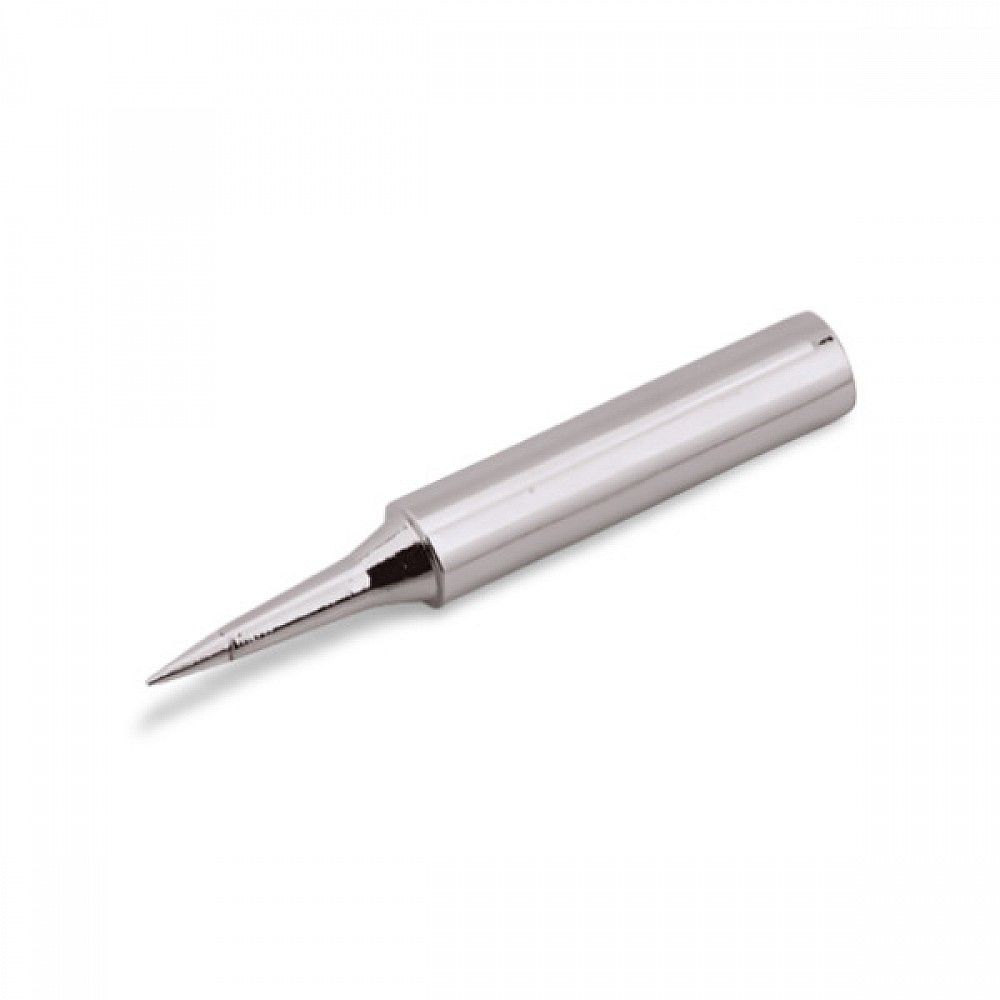 900MTI Soldering Iron Head 936 Welding Stand Soldering bits