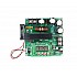 900W DC-DC 8-60V to 10-120V 15A Step Up Boost Converter Power Supply LED Display Module