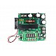 900W DC-DC 8-60V to 10-120V 15A Step Up Boost Converter Power Supply LED Display Module 900W DC-DC 8-60V to 10-120V 15A Step Up Boost Converter Power Supply LED Display Module