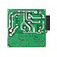 900W DC-DC 8-60V to 10-120V 15A Step Up Boost Converter Power Supply LED Display Module 900W DC-DC 8-60V to 10-120V 15A Step Up Boost Converter Power Supply LED Display Module