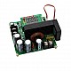 900W DC-DC 8-60V to 10-120V 15A Step Up Boost Converter Power Supply LED Display Module 900W DC-DC 8-60V to 10-120V 15A Step Up Boost Converter Power Supply LED Display Module