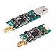 915Mhz 100mW Mini Telemetry Kit 915Mhz 100mW Mini Telemetry Kit