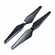 9443 Carbon Fiber Propeller CW CCW for DJI Quadcopter