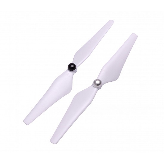 9450 Self-Locking Propeller (CW +CCW) for Readytosky Motor, Dji Motor