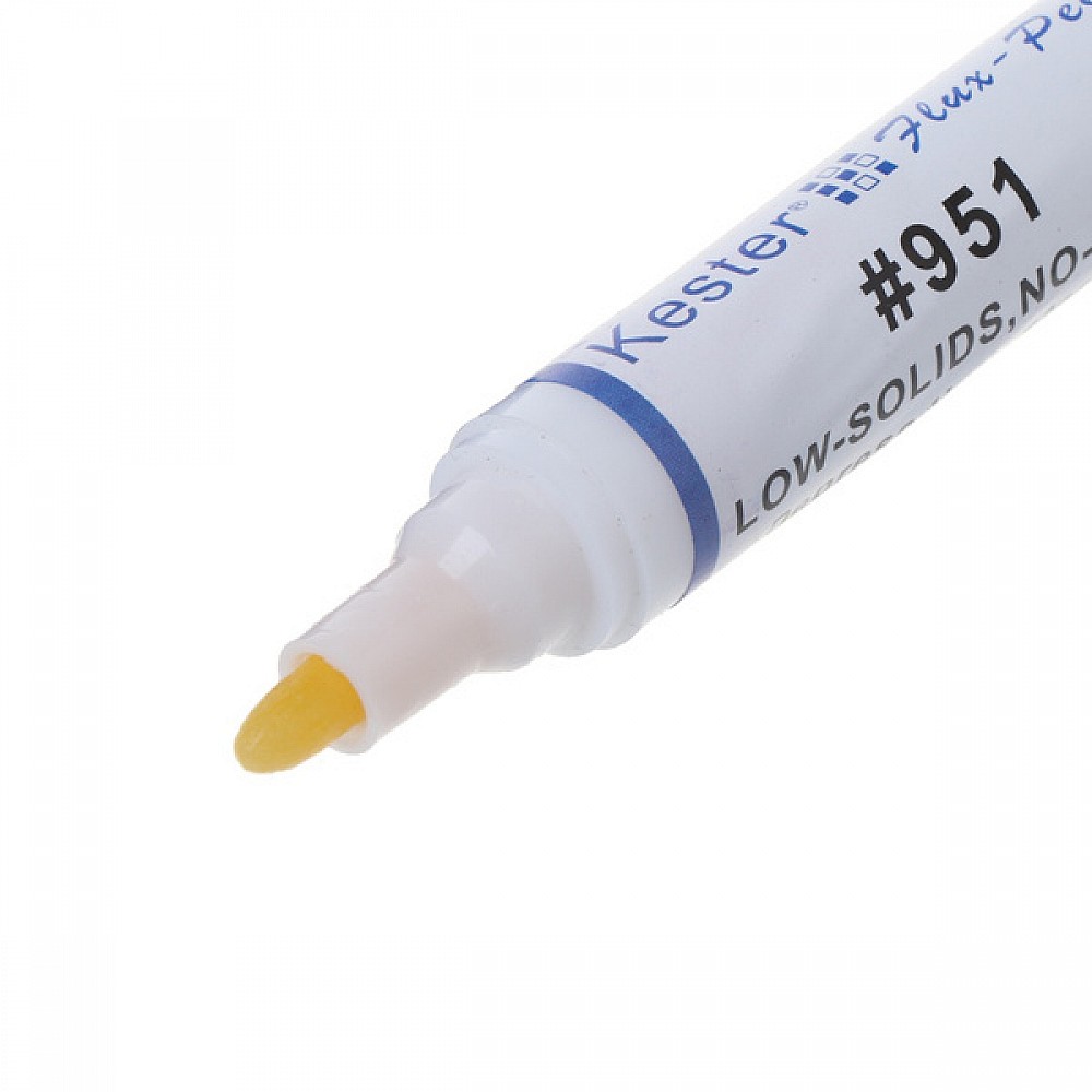 951 Soldering Flux Pen