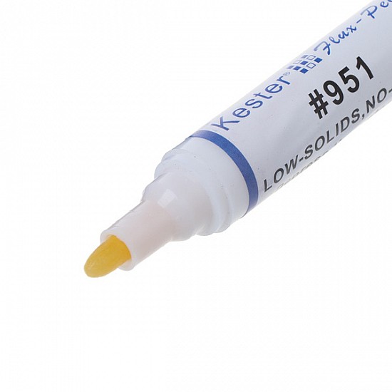 951 Soldering Flux Pen