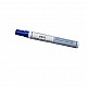 951 Soldering Flux Pen