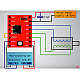 A4988 Driver Stepper Motor Driver