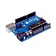 Arduino UNO R3 Compatible Development Board CP2102