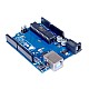 Arduino UNO R3 Compatible Development Board CP2102