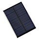 Solar cell Panel  6V-100mA - Other - Arduino