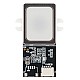 GT511C3 Optical Fingerprint Scanner Module GT511C3 Optical Fingerprint Scanner Module Sensor Arduino