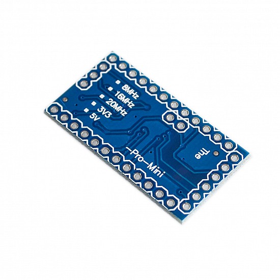 Arduino Pro Mini - Arduino Board - Arduino