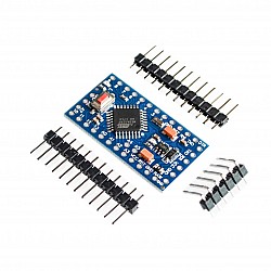 Arduino Pro Mini Compatible Board