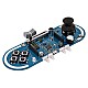 Arduino Esplora Development Board - Arduino Board - Arduino