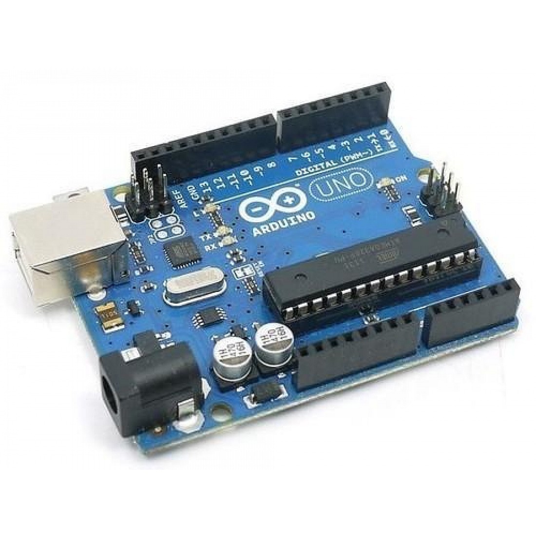 Arduino выбрать. Uno r3 atmega328p. Ардуино уно. Контроллер Arduino uno. Плата ардуино uno r3.