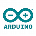 Arduino Board