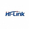 HI-LINK