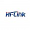 HI-LINK