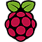 Raspberry Pi