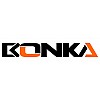 Bonka Power