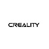 Creality