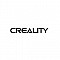 Creality