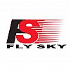 FlySky