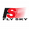 FlySky