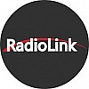 Radiolink