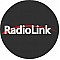 Radiolink