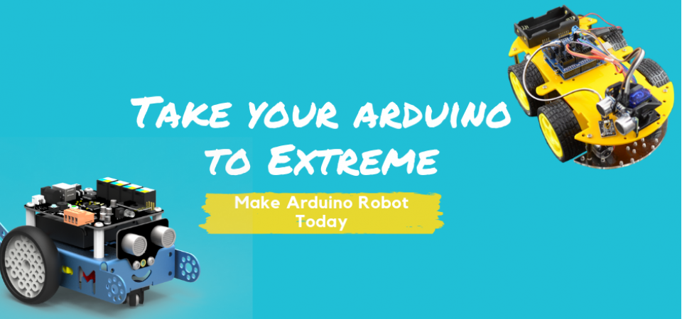 arduino