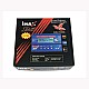 iMAX B6 DC B6DC Lipo NiMH RC Battery Balance Charger - Battery and Charger - Multirotor