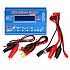 iMAX B6 DC B6DC Lipo NiMH RC Battery Balance Charger