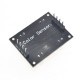 Color sensor TCS230 TCS3200 Color Recognition Sensor Detector Module - Sensor - Arduino