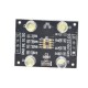 Color sensor TCS230 TCS3200 Color Recognition Sensor Detector Module - Sensor - Arduino