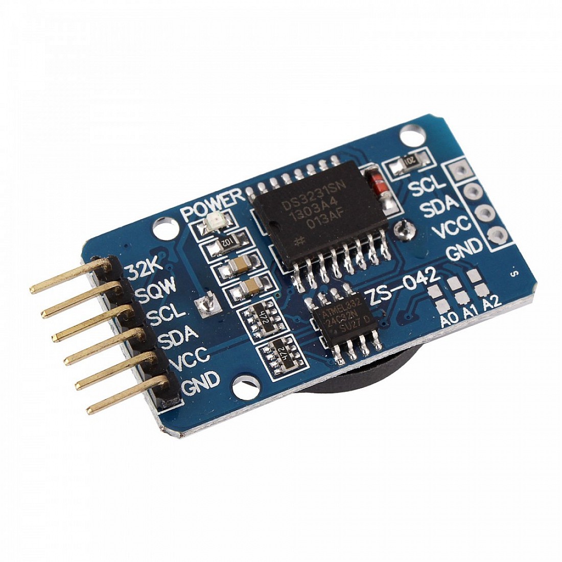 Arduino rtc. Arduino RTC ds3231. Ds3231 RTC модуль. RTC модуль Arduino. Ds3231mz+.