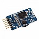 DS3231 RTC Precise Real Time Clock Module - Sensor - Arduino