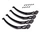 Quadcopter F450 Frame with Landing Gear - Multirotor Quadcopter F450 Frame with Landing Gear - Frame - Multirotor