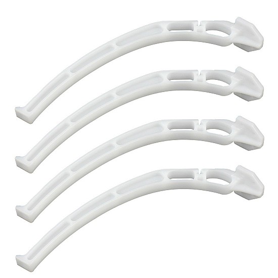 Landing Gear Skid for DJI F450 F550 Frame - Frame - Multirotor