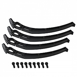 Landing Gear Skid for DJI F450 F550 Frame