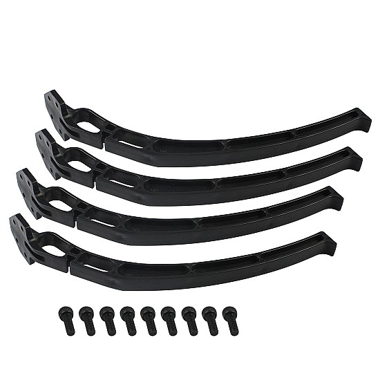 Landing Gear Skid for DJI F450 F550 Frame - Frame - Multirotor