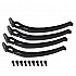 Landing Gear Skid for DJI F450 F550 Frame