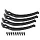 Landing Gear Skid for DJI F450 F550 Frame - Frame - Multirotor