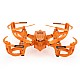 LARK DIY RC toy 2.4G 6-axis gyro quadcopter drone kit - Multirotor LARK DIY RC toy 2.4G 6-axis gyro quadcopter drone kit - Ready To Fly - Multirotor