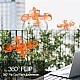 LARK DIY RC toy 2.4G 6-axis gyro quadcopter drone kit - Multirotor LARK DIY RC toy 2.4G 6-axis gyro quadcopter drone kit - Ready To Fly - Multirotor