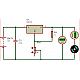 LM317 Voltage Regulated IC - Other -